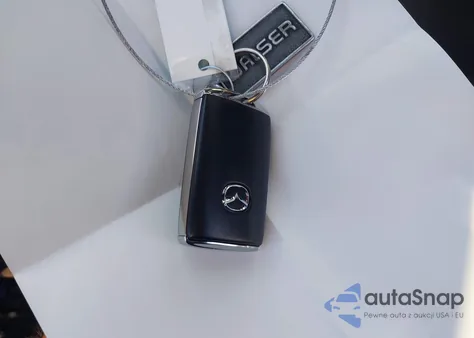 2023 Mazda Cx-50 2.5 Turbo Premium z USA, uszkodzony, nr VIN 7MMVABDYXPN128208